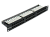 Коммутационная панель Folan 19", 1U, 48 порта, Кат.5e, неэкранированная, черная